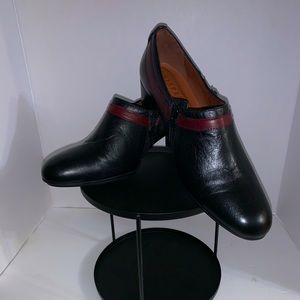 HISPANITAS Women Shoes